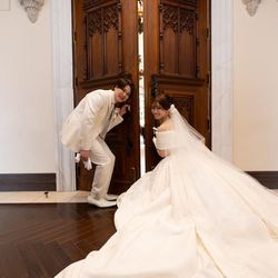 エスプリ・ド・ナチュールの写真19枚目