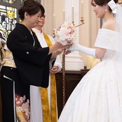 エスプリ・ド・ナチュールの写真12枚目