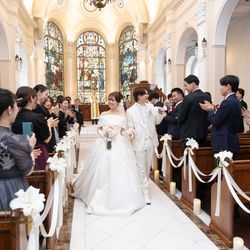 エスプリ・ド・ナチュールの写真25枚目