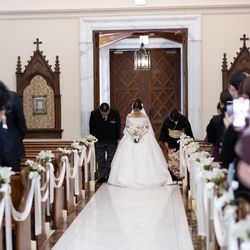 エスプリ・ド・ナチュールの写真18枚目