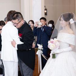 エスプリ・ド・ナチュールの写真21枚目