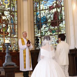 エスプリ・ド・ナチュールの写真31枚目