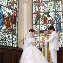 エスプリ・ド・ナチュールの写真25枚目