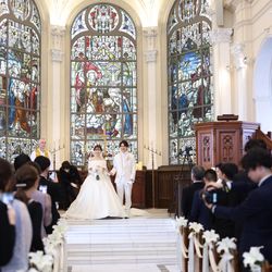 エスプリ・ド・ナチュールの写真32枚目