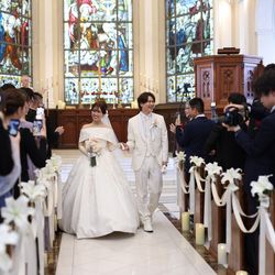 エスプリ・ド・ナチュールの写真18枚目