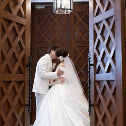 エスプリ・ド・ナチュールの写真31枚目