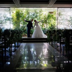 インスタイルウェディング京都の写真22枚目