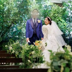 インスタイルウェディング京都の写真36枚目