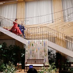 インスタイルウェディング京都の写真32枚目