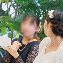 インスタイルウェディング京都の写真25枚目