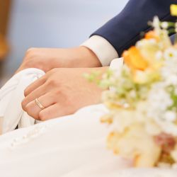 インスタイルウェディング京都の写真35枚目