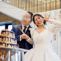 インスタイルウェディング京都の写真33枚目