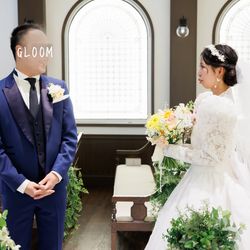 インスタイルウェディング京都の写真20枚目