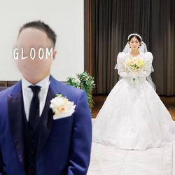 インスタイルウェディング京都の写真13枚目