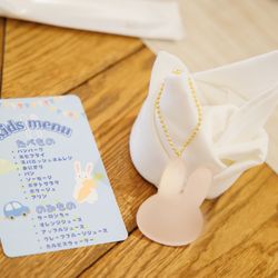 インスタイルウェディング京都の写真4枚目