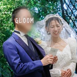 インスタイルウェディング京都の写真27枚目