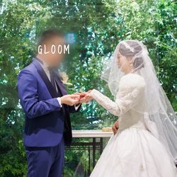 インスタイルウェディング京都の写真26枚目