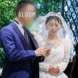 インスタイルウェディング京都の写真21枚目