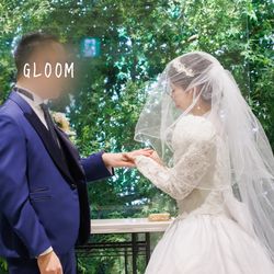 インスタイルウェディング京都の写真15枚目