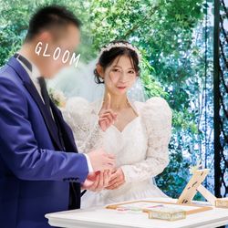 インスタイルウェディング京都の写真32枚目