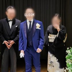 インスタイルウェディング京都の写真24枚目