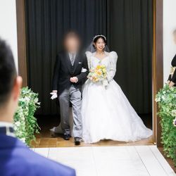 インスタイルウェディング京都の写真25枚目