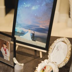 ニーズ青山 by T&G WEDDING の写真12枚目