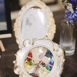 ニーズ青山 by T&G WEDDING の写真16枚目