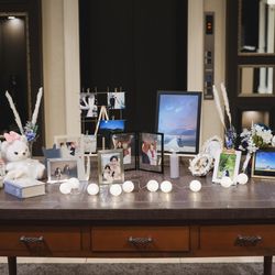 ニーズ青山 by T&G WEDDING の写真5枚目