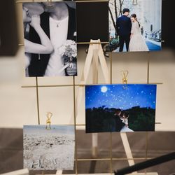ニーズ青山 by T&G WEDDING の写真30枚目