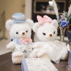 ニーズ青山 by T&G WEDDING の写真28枚目