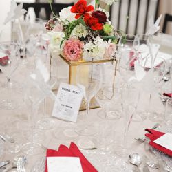 ニーズ青山 by T&G WEDDING の写真19枚目