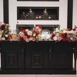 ニーズ青山 by T&G WEDDING の写真16枚目