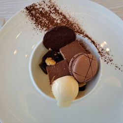 ノートルダムマリノアの写真16枚目