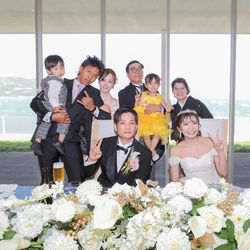 ノートルダムマリノアの写真7枚目