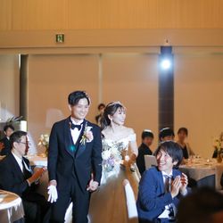 ノートルダムマリノアの写真30枚目