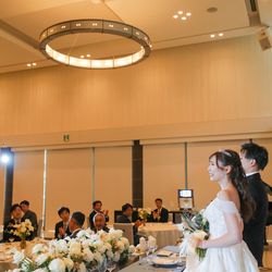 ノートルダムマリノアの写真1枚目