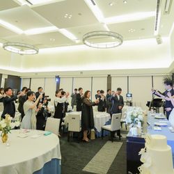 ノートルダムマリノアの写真5枚目