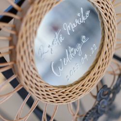 ノートルダムマリノアの写真5枚目