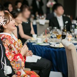 アートグレース ウエディング スクエアの写真1枚目