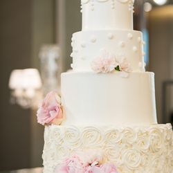 アートグレース ウエディング スクエアの写真19枚目