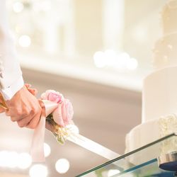 アートグレース ウエディング スクエアの写真27枚目