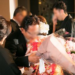 アートグレース ウエディング スクエアの写真5枚目