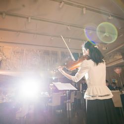 アートグレース ウエディング スクエアの写真24枚目