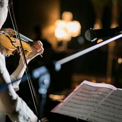 アートグレース ウエディング スクエアの写真30枚目