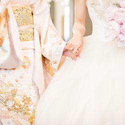 アートグレース ウエディング スクエアの写真22枚目