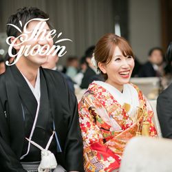 アートグレース ウエディング スクエアの写真36枚目