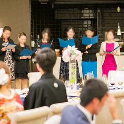 アートグレース ウエディング スクエアの写真25枚目