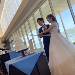 ノートルダムマリノアの写真7枚目