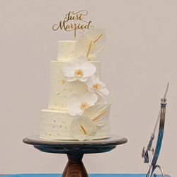 ノートルダムマリノアの写真4枚目